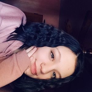 Meet your Posher, Addison